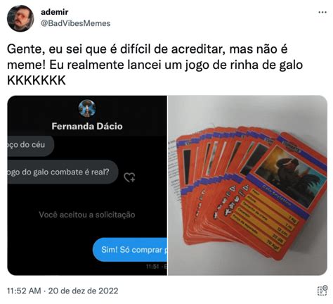 faria lima bets reddit - 'Faria limers' votam com o bolso? 